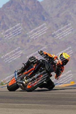 media/Sep-25-2023-Moto Forza (Mon) [[81ffa65e0a]]/A Group/Session 4 (Turn 9)/